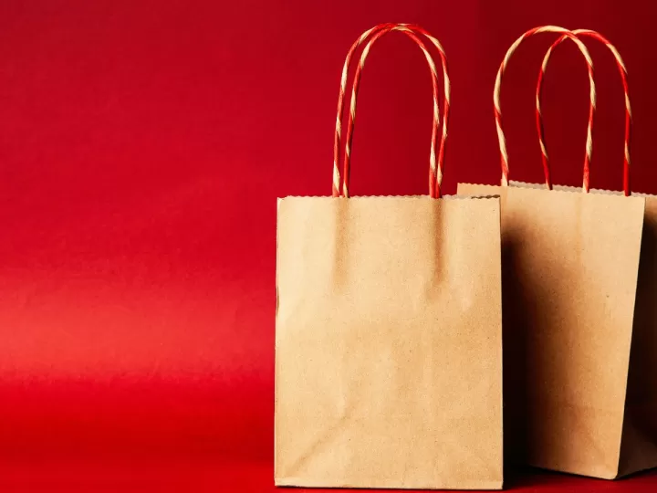 tote bag carhartt