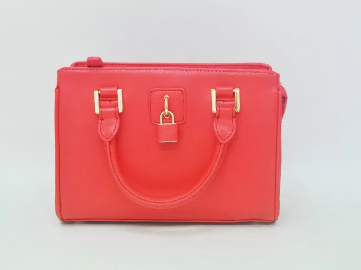tous bolso bandolera