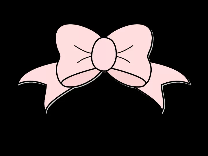 ugg mini bow bailey