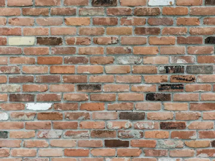 vans of the wall