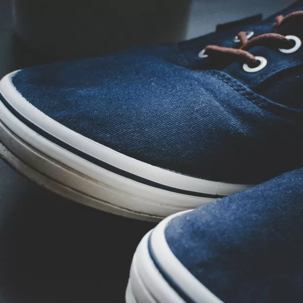 vans old skool vr3