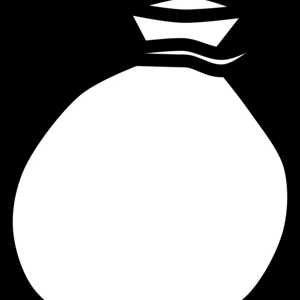 vestidos de cuadros mujer