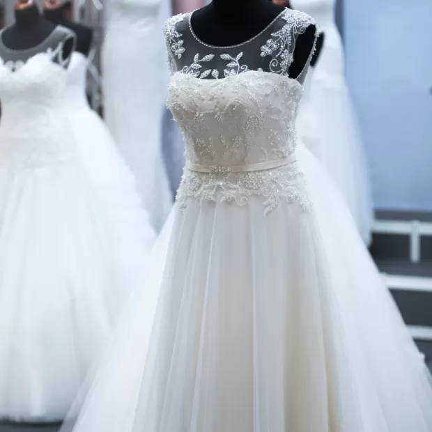 vestidos highly preppy