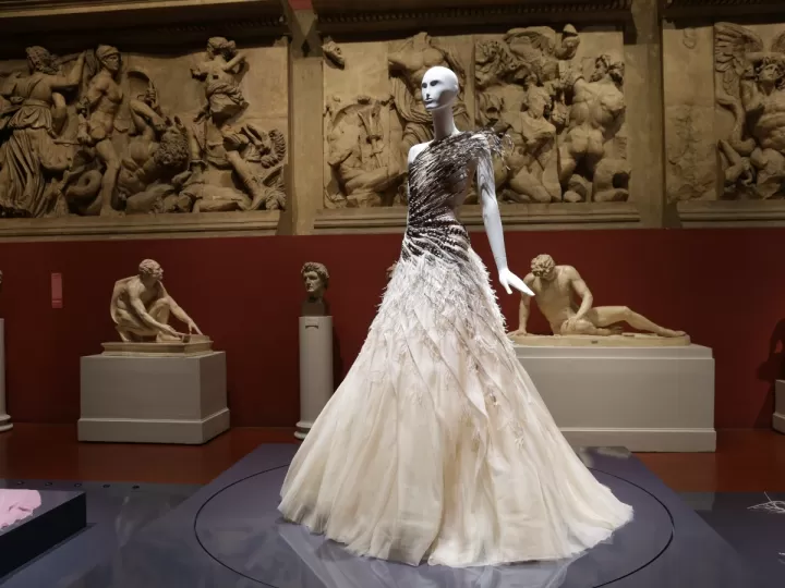 vestidos joseph ribkoff