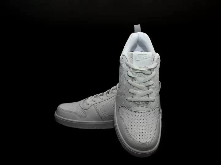 victoria shoes mujer