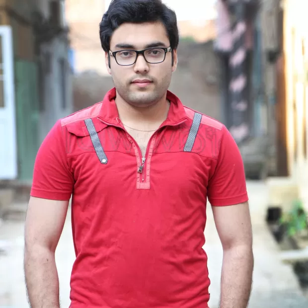 victorio y lucchino hombre