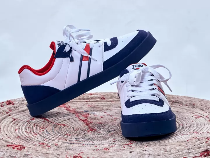 vienty shoes outlet