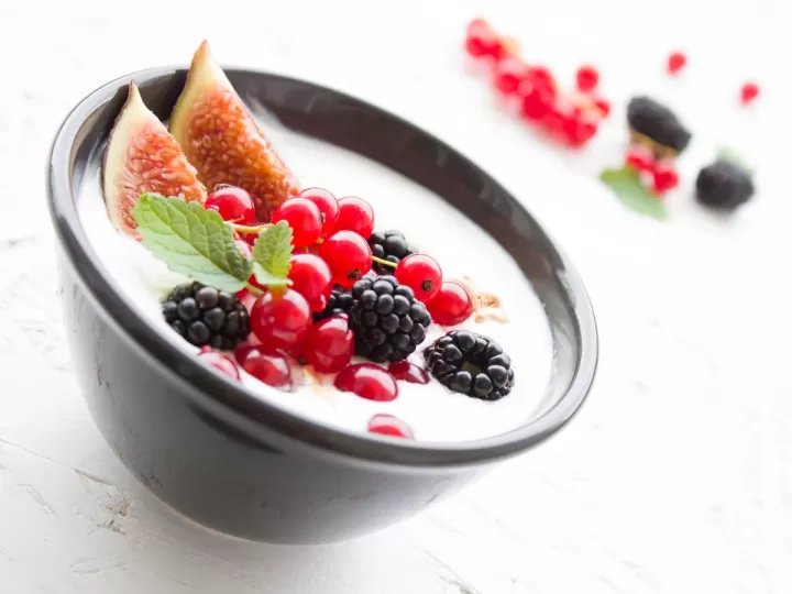 yogur natural mercadona precio