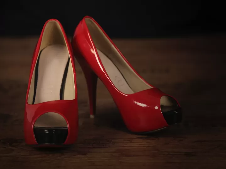 zapatillas geox de mujer