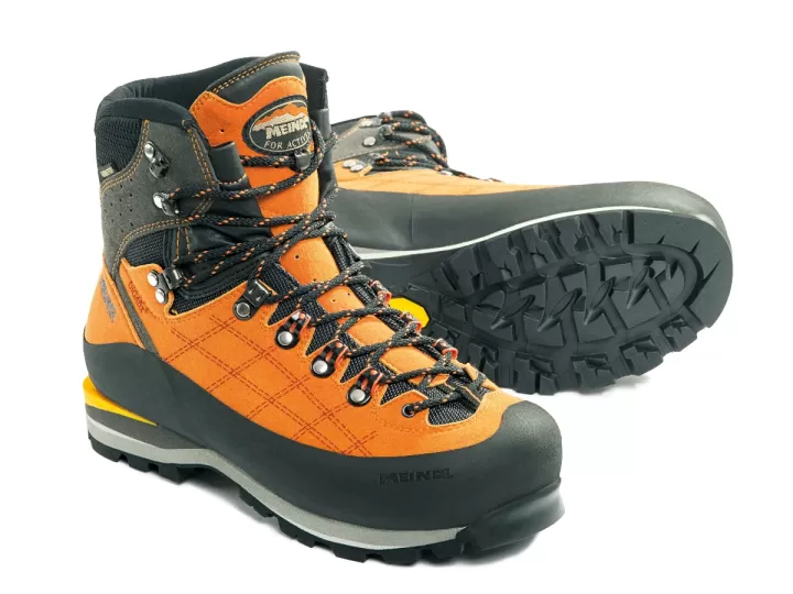 zapatillas natural world