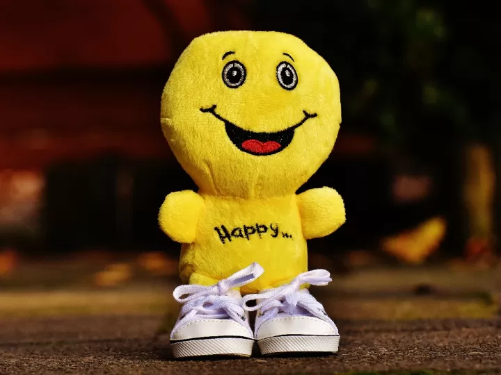 zapatillas peppa pig