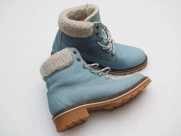 zapatos baerchi hombre