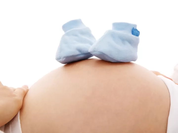 zapatos bebe biomecanic