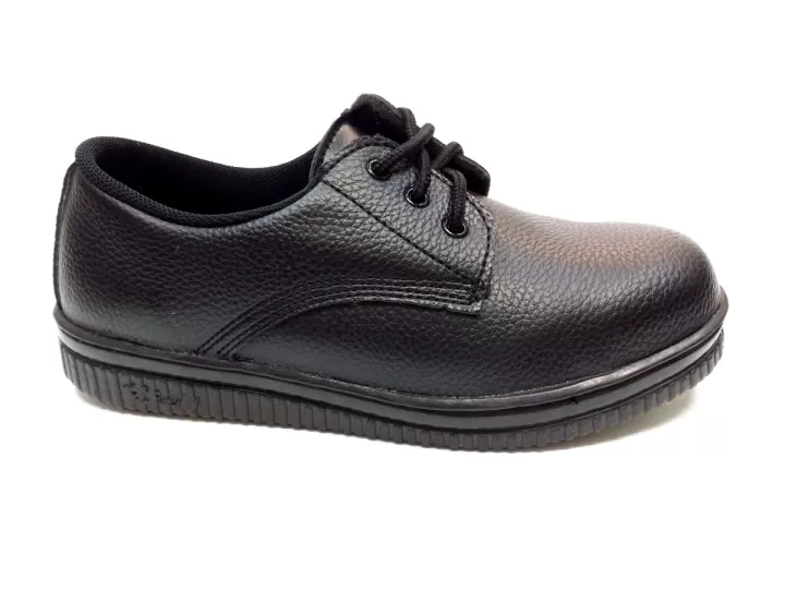 zapatos de seguridad