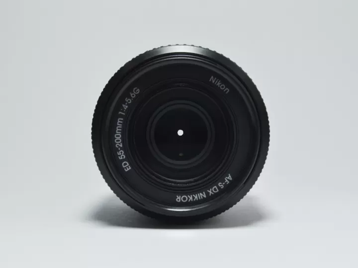 zoom freak 1
