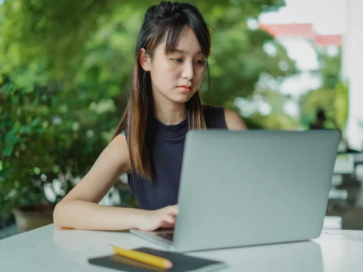 zuecos para trabajar muchas horas de pie