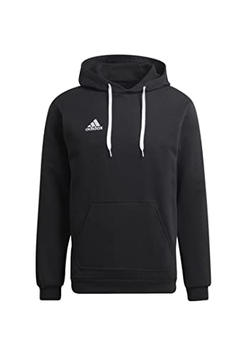 Adidas H57512 ENT22 HOODY Sweatshirt Men's black S