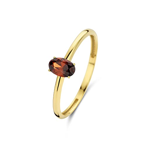 Isabel Bernard Baguette Anillo Oro, Other, Cubic Zirconia
