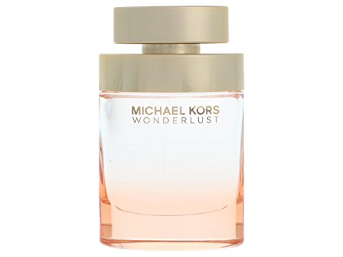 Michael Kors Wonderlust Perfume Mujer - 100 ml