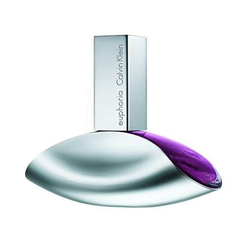 Calvin Klein Euphoria Perfume con vaporizador - 50 ml