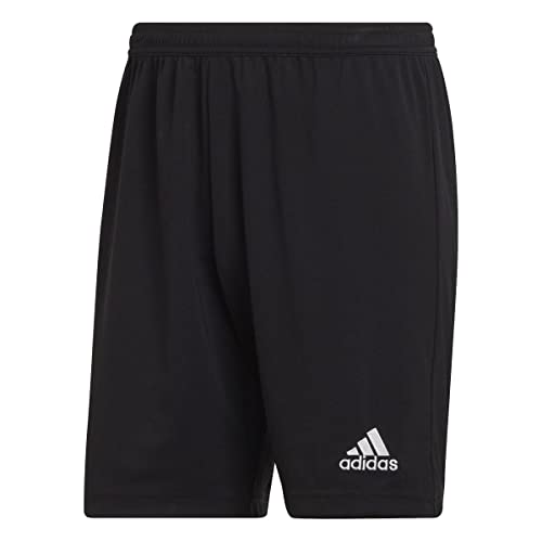 adidas ENT22 SHO Shorts, Men's, Black, M