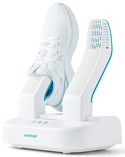 Shoefresh ambientador de zapatos & secador de zapatos | desodorante calzado | secador botas esqui | secador botas | secador de botas