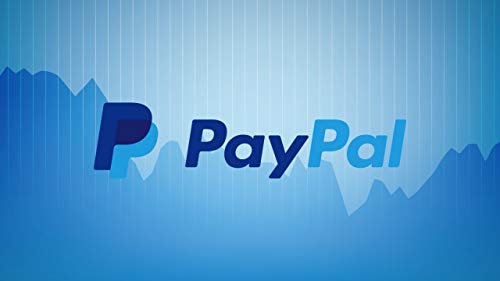 The ultimate Paypal guide (solutions): “How to Open, Verify, Fund, Withdraw and Maintain a PayPal Account In Any PayPal Restricted Country” (English Edition)