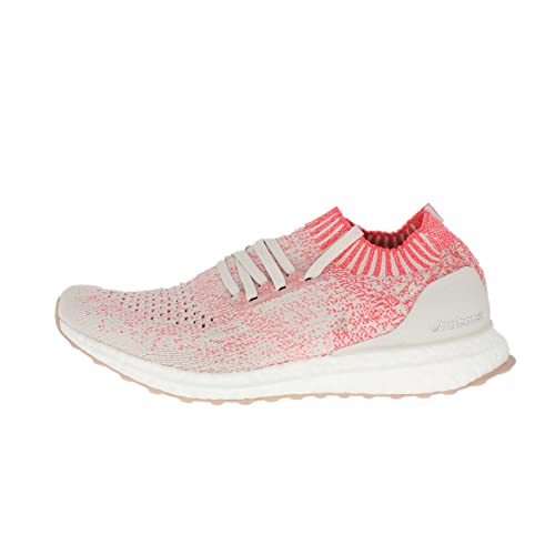 adidas Chaussures Femme Ultraboost Uncaged