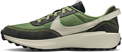 Sneakers Nike Dh9522 Verde - Talla: 43 genero: Hombre