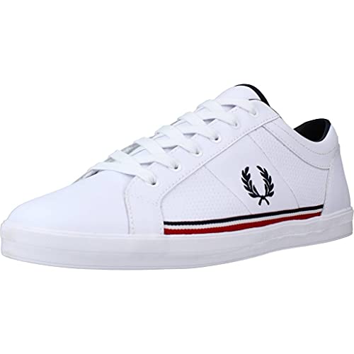 Fred Perry B7114