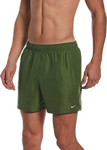 Nike Volley - Pantalón Corto de baño para Hombre 5'