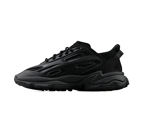 adidas Ozweego CELOX, Sneaker Hombre, Core Black/Core Black/Grey Five, 40 2/3 EU