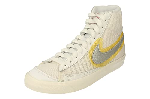 Nike - scarpa nike blazer mid vintage '77 cz8105-100 -20u - 6