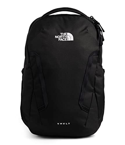 The North Face Women’s Vault, TNF Black, OS