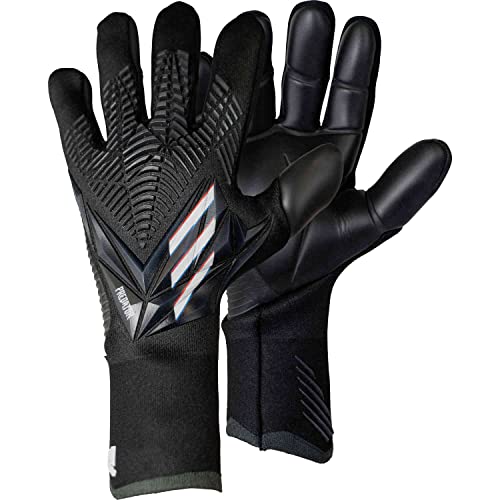 Adidas Predator Glove Pro (11)