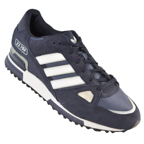 Zapatillas adidas especiales para balonmano, Unisex para adultos, color Azul, talla 46