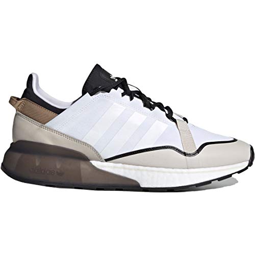 adidas ZX 2K Boost Pure