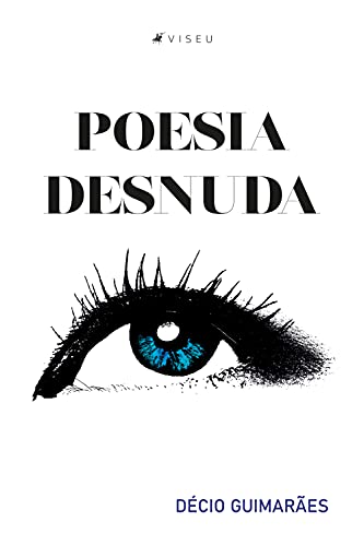 Poesia desnuda (Portuguese Edition)