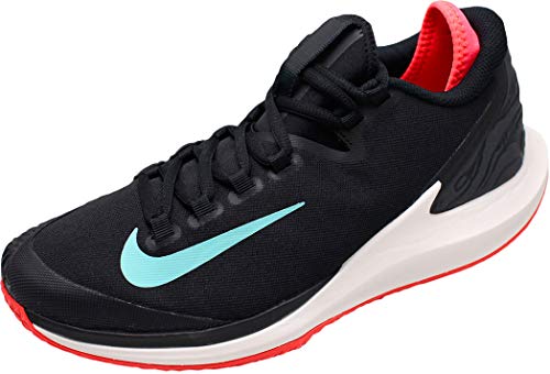 Nike Air Zoom Zero All Court Shoe Men Black