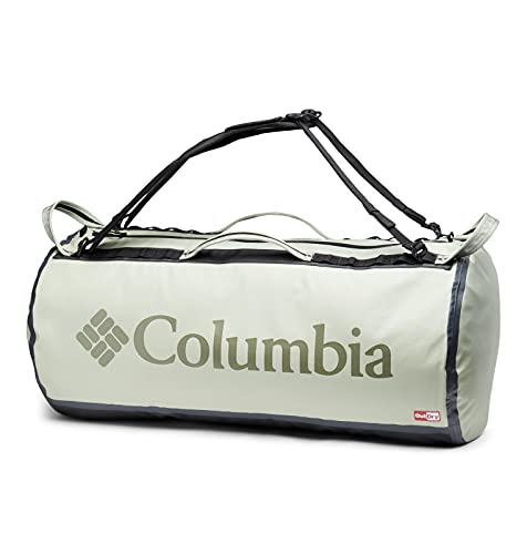 Columbia OutDry Ex Bolsa de viaje 40L