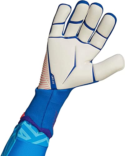 Adidas Predator Pro Goalkeeper Gloves (7)