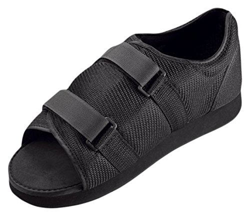 Orliman CP01 - Zapato, talla 3