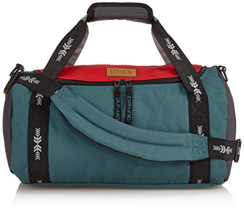 DAKINE EQ Bag para Bolsa de Deporte para Mujer, Harvest, 41 x 23 x 19 cm, 23 litros, 08350482